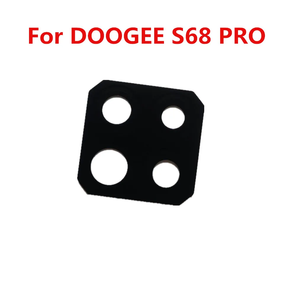 New Original Phone Parts For D - огляд і ціна Phone Accessories Store