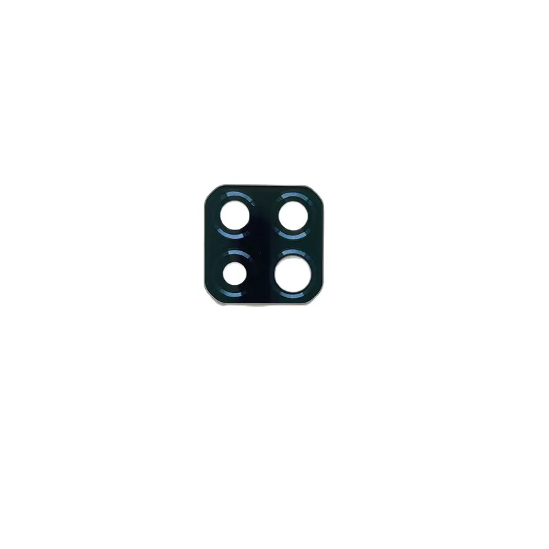 New Original Phone Parts For D - огляд і ціна Phone Accessories Store