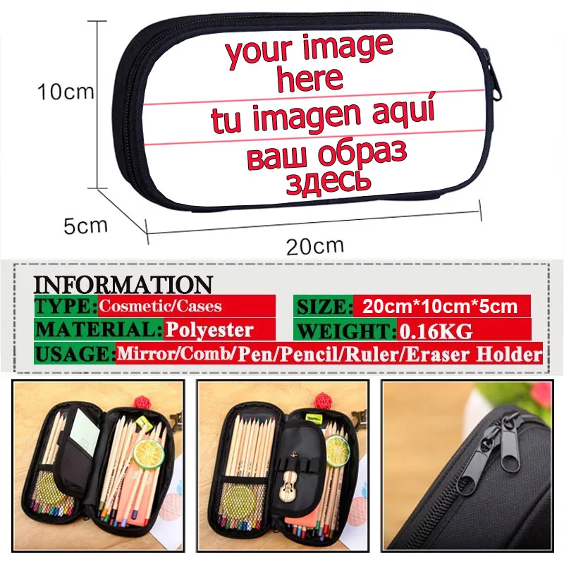3pcs/Set Custom Backpacks Teen - огляд і ціна Phone Accessories Wholesale In China