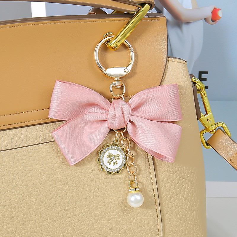 Women's Pendant Fashionable Bo - огляд і ціна Phone Accessories Wholesale In China