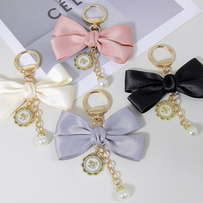 Women's Pendant Fashionable Bo - огляд і ціна Phone Accessories Wholesale In China