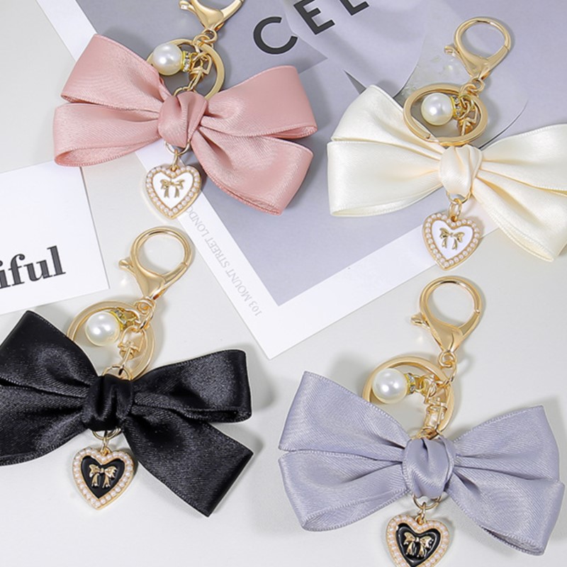 Women's Pendant Fashionable Bo - огляд і ціна Phone Accessories Wholesale In China