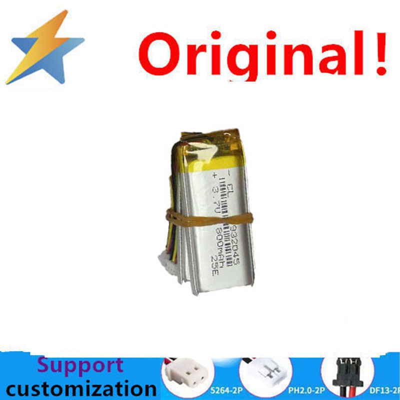 buy more will cheap 3.7V 93204 - огляд і ціна Phone Accessories To Buy