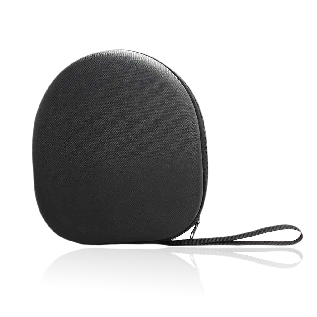 Headphone Carrying Case Shockp - огляд і ціна Phone Accessories Company