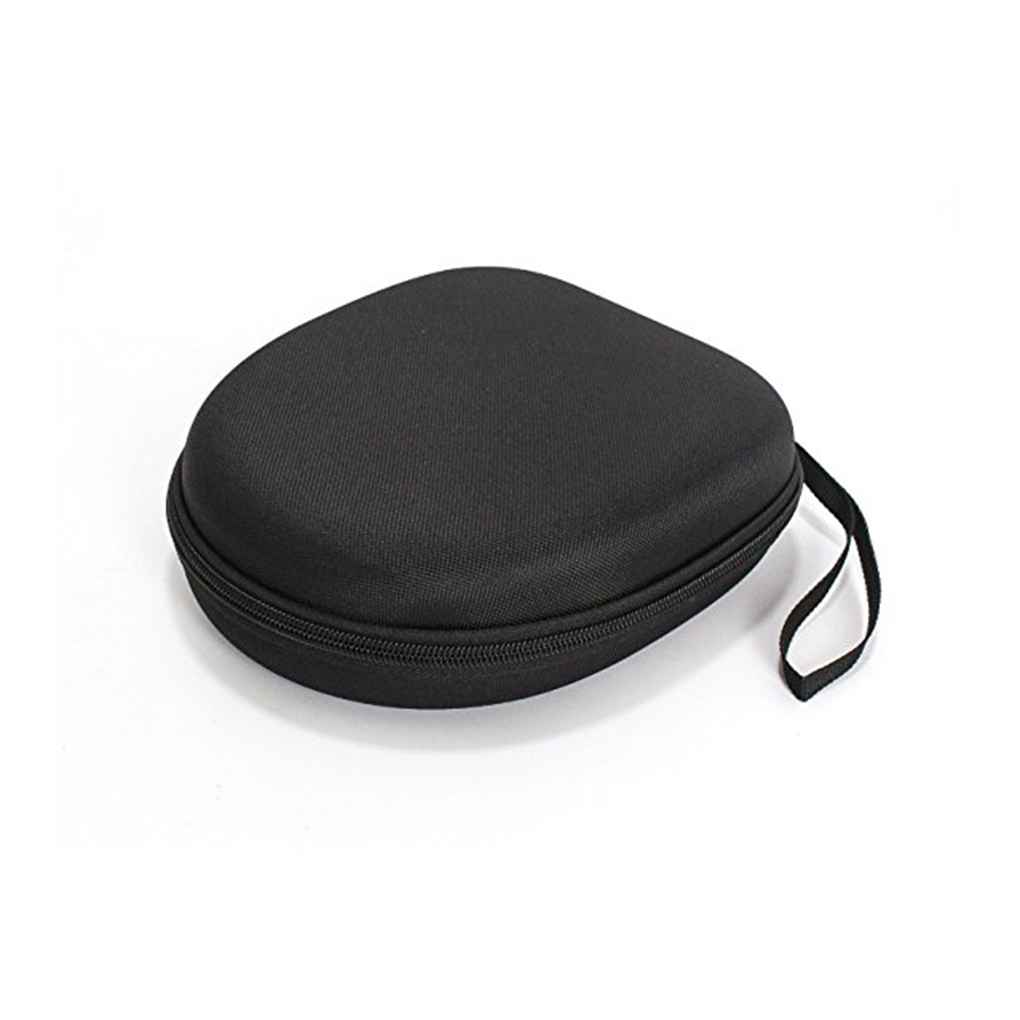 Headphone Carrying Case Shockp - огляд і ціна Phone Accessories Company