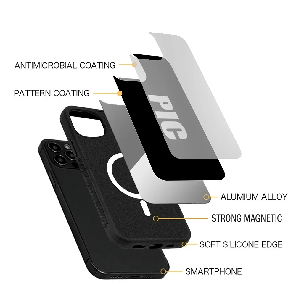 Game New L-Limbus Company Phon - огляд і ціна Phone Accessories Company