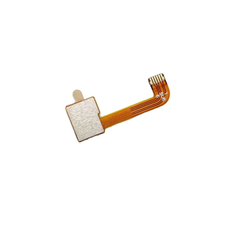 For Oukitel WP18 Pro Cell Phon - огляд і ціна Phone Accessories Store