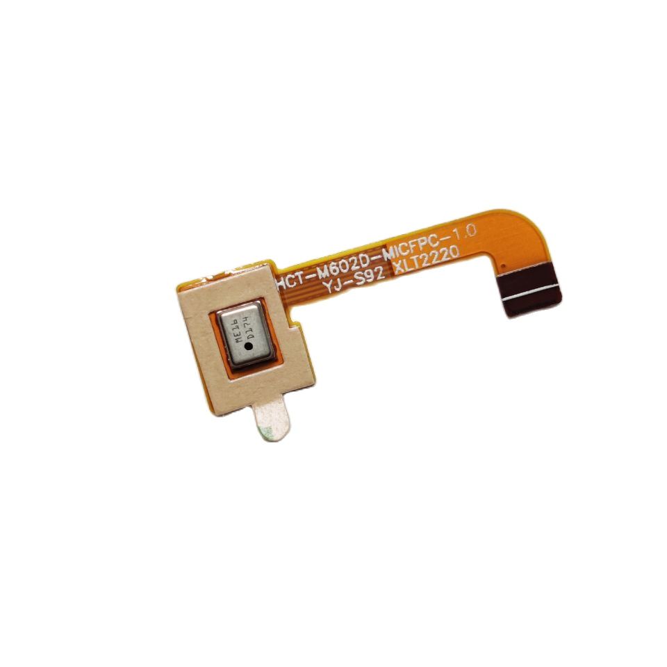 For Oukitel WP18 Pro Cell Phon - огляд і ціна Phone Accessories Store