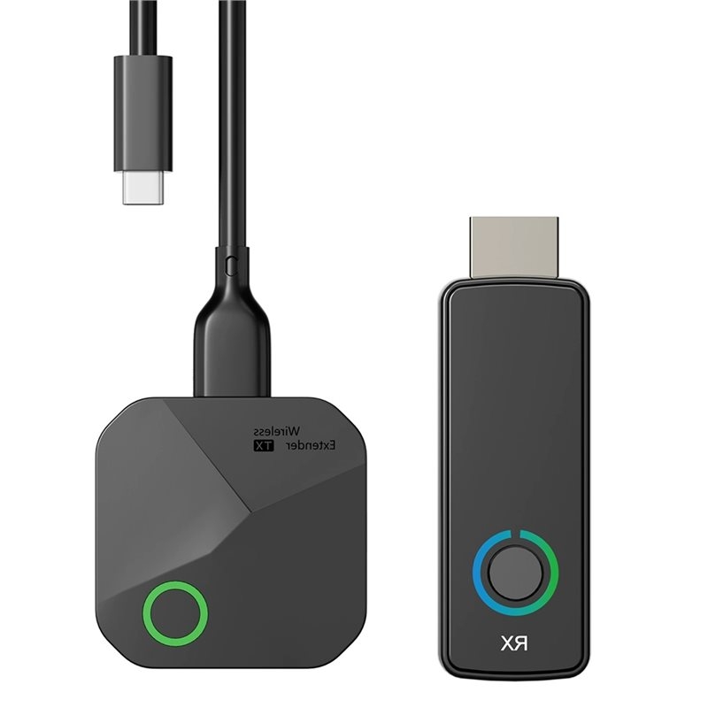【PHONE ACCESSORY】Wireless Imag - огляд і ціна Phone Accessories Images Hd