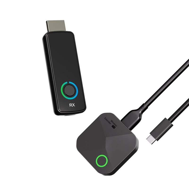 【PHONE ACCESSORY】Wireless Imag - огляд і ціна Phone Accessories Images Hd