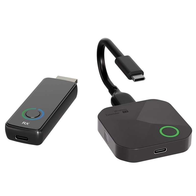 【PHONE ACCESSORY】Wireless Imag - огляд і ціна Phone Accessories Images Hd