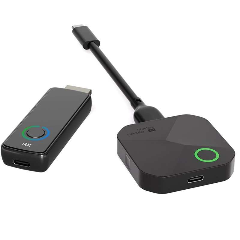 【PHONE ACCESSORY】Wireless Imag - огляд і ціна Phone Accessories Images Hd