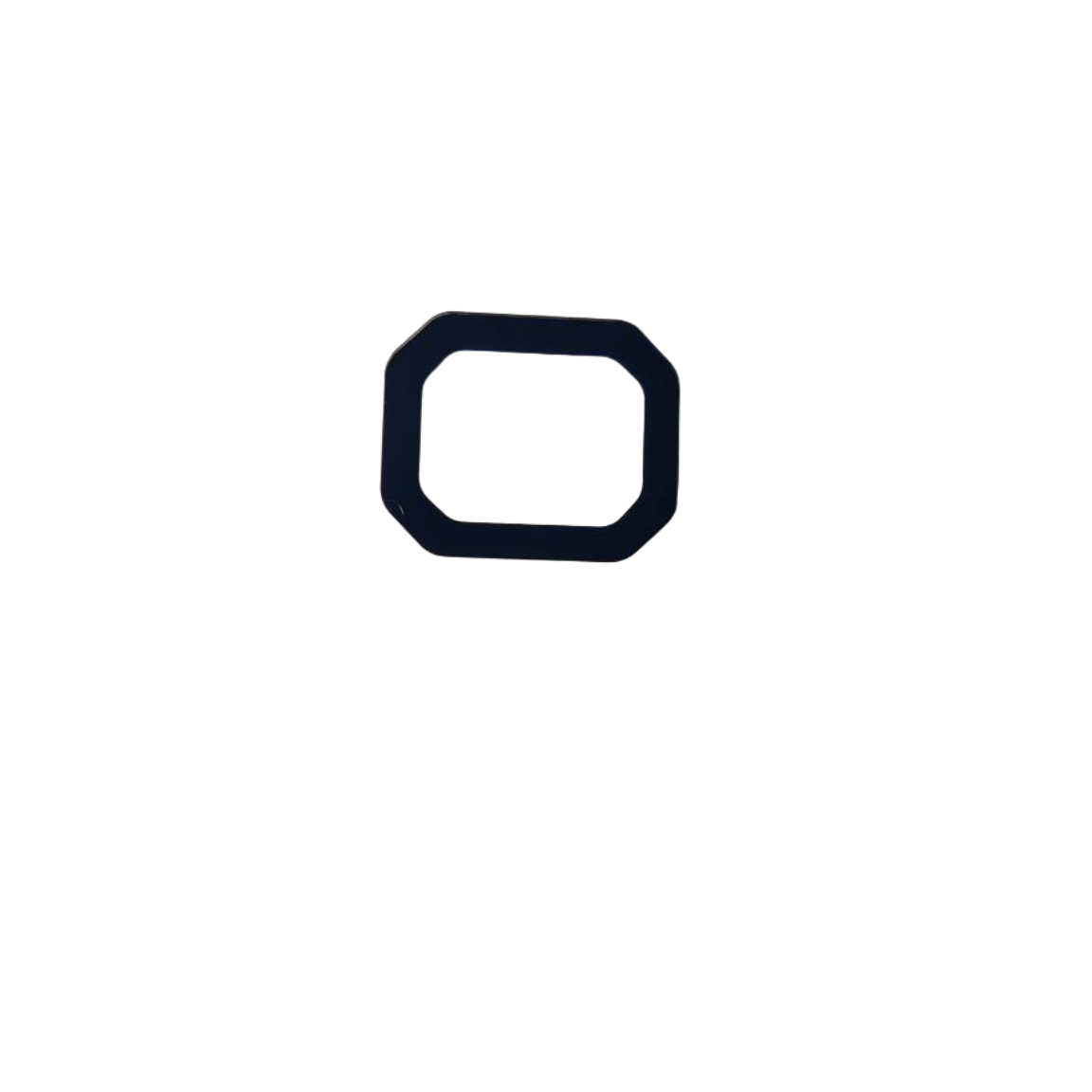 For Unihertz 8849 Tank 2 3 Pro - огляд і ціна Phone Accessories Store