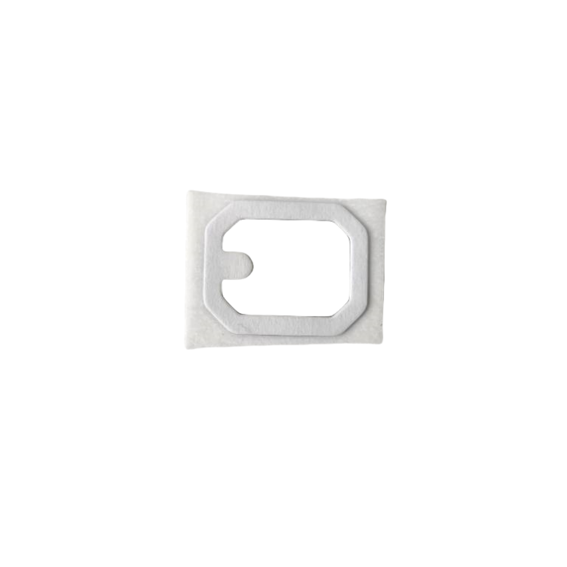 For Unihertz 8849 Tank 2 3 Pro - огляд і ціна Phone Accessories Store