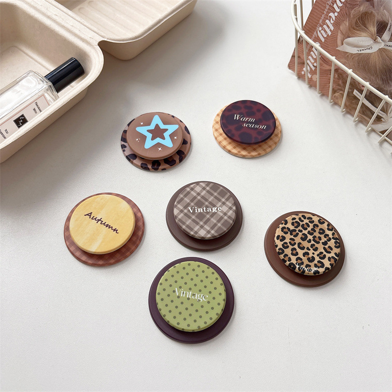 Magnetic Pop Socket Phone Grip - огляд і ціна Phone Accessories For Teen Girls