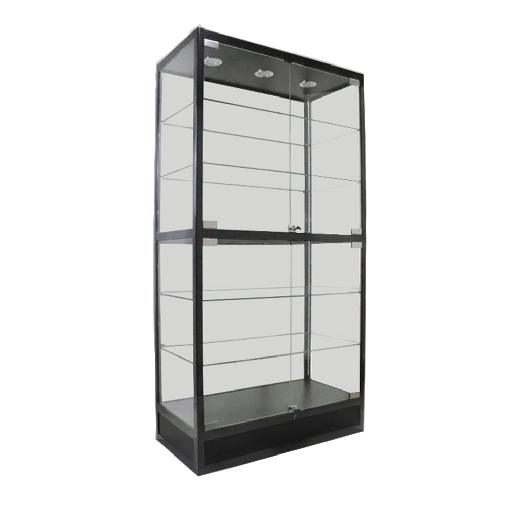 Custom.high end cell phone acc - огляд і ціна Phone Accessories Cabinet