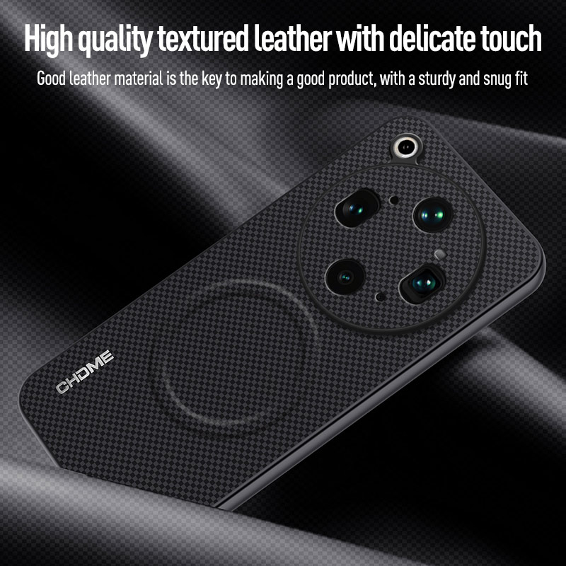 For OPPO Find X9 Ultra X9 X9s  - огляд і ціна Car Mount Phone