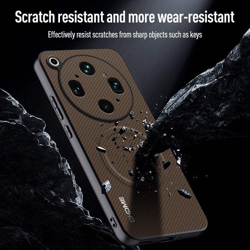 For OPPO Find X9 Ultra X9 X9s  - огляд і ціна Car Mount Phone