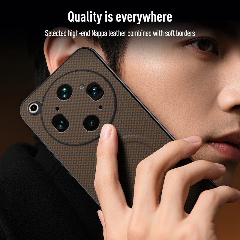 For OPPO Find X9 Ultra X9 X9s  - огляд і ціна Car Mount Phone