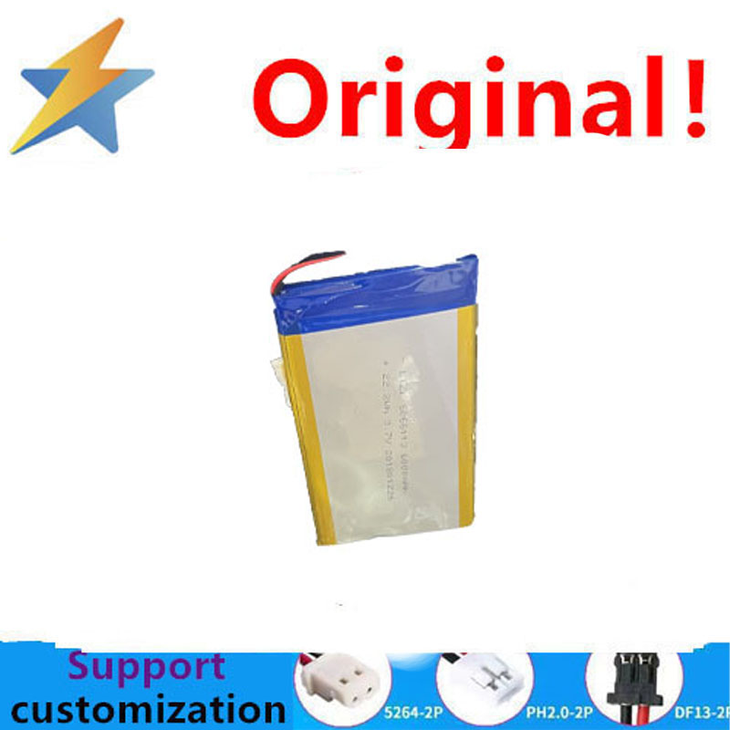 buy more will cheap 3.7V 60661 - огляд і ціна Phone Accessories To Buy