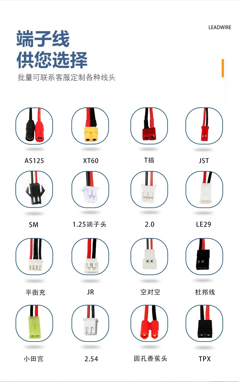 buy more will cheap 3.7V 60661 - огляд і ціна Phone Accessories To Buy