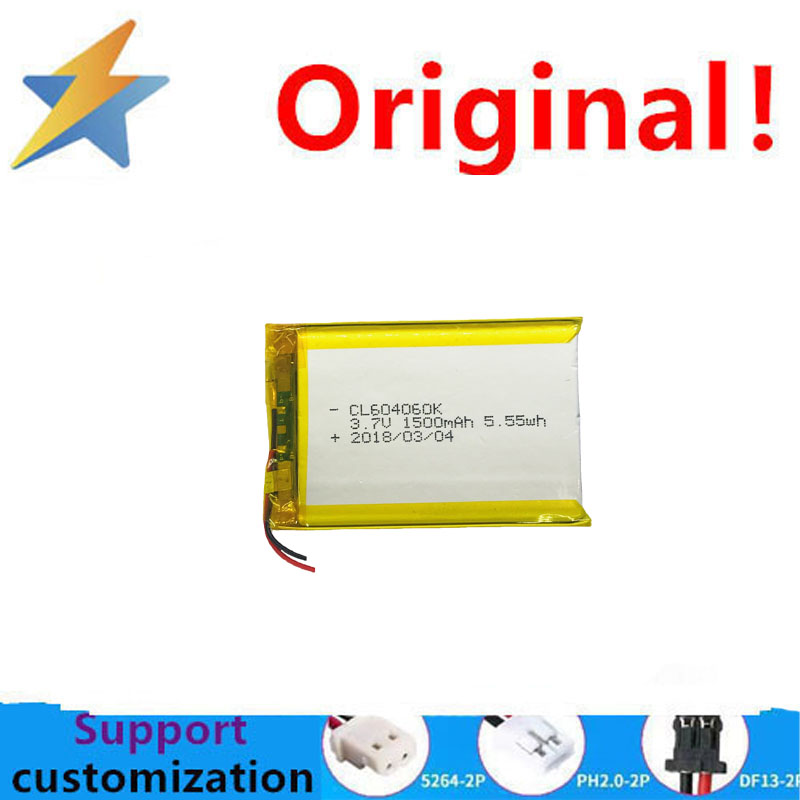 buy more will cheap Factory di - огляд і ціна Phone Accessories To Buy