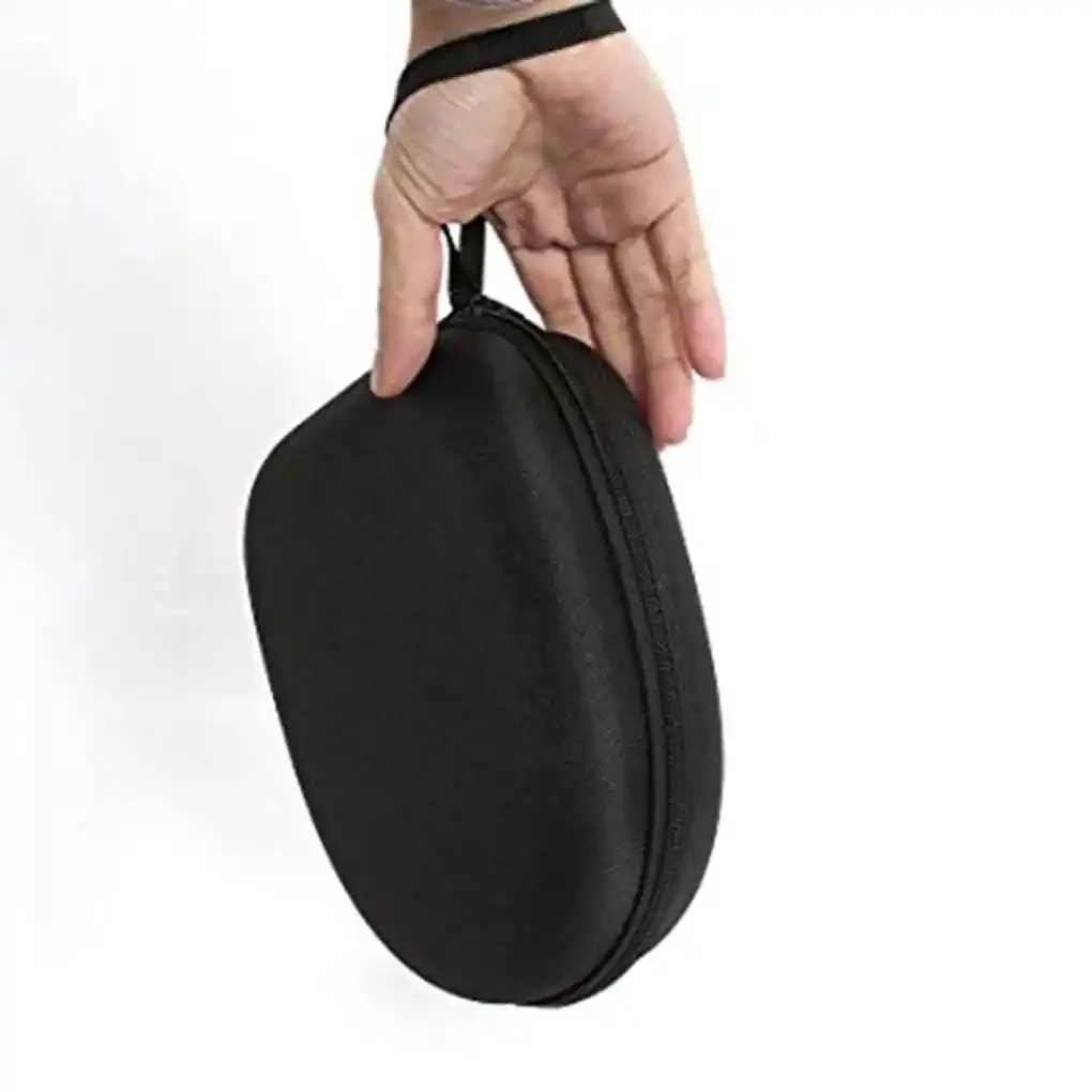 Headphone Carrying Case Shockp - огляд і ціна Phone Accessories Company