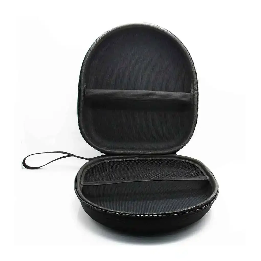 Headphone Carrying Case Shockp - огляд і ціна Phone Accessories Company