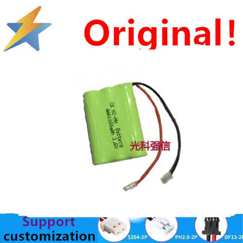 buy more will cheap New genuin - огляд і ціна Phone Accessories To Buy