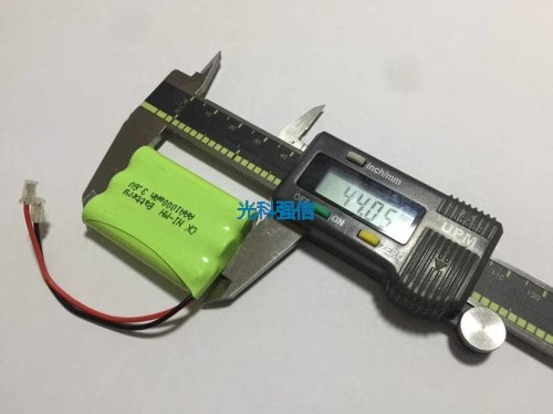 buy more will cheap New genuin - огляд і ціна Phone Accessories To Buy