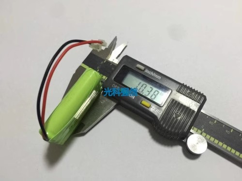 buy more will cheap New genuin - огляд і ціна Phone Accessories To Buy