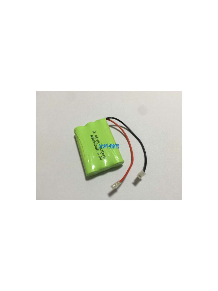 buy more will cheap New genuin - огляд і ціна Phone Accessories To Buy