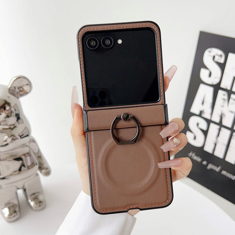 360 Rotating Ring Holder Magne - огляд і ціна Phone Ring Holder