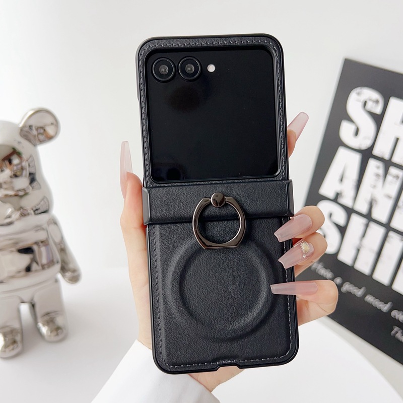 360 Rotating Ring Holder Magne - огляд і ціна Phone Ring Holder