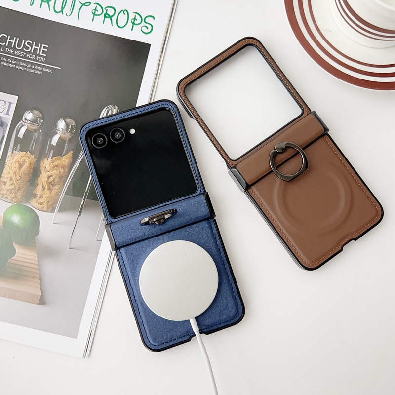 360 Rotating Ring Holder Magne - огляд і ціна Phone Ring Holder