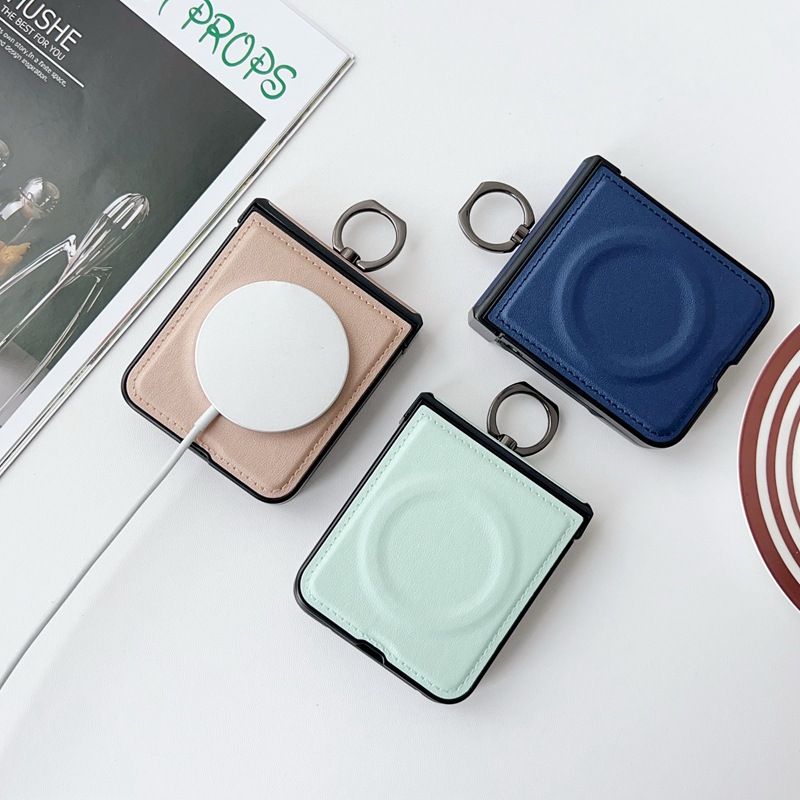 360 Rotating Ring Holder Magne - огляд і ціна Phone Ring Holder