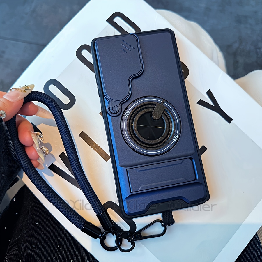 for Samsung Galaxy S26 S24 S23 - огляд і ціна Car Mount Phone
