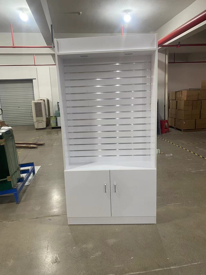 Custom.HIKUYA Factory Store Ce - огляд і ціна Phone Accessories Cabinet