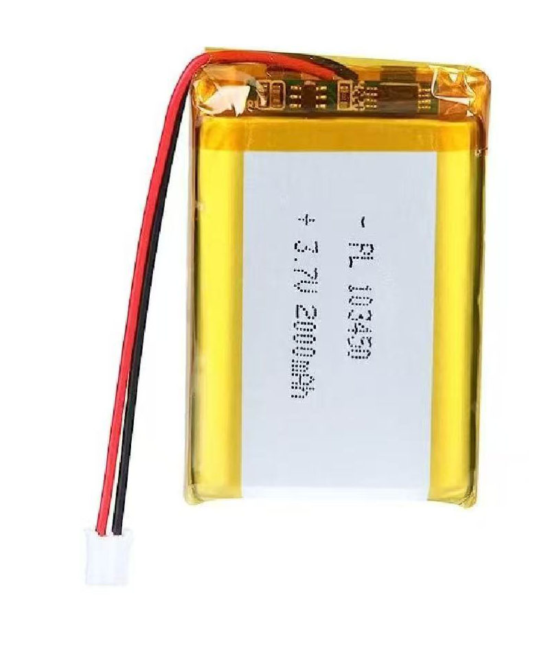 buy more will cheap 3.7V 10345 - огляд і ціна Phone Accessories To Buy