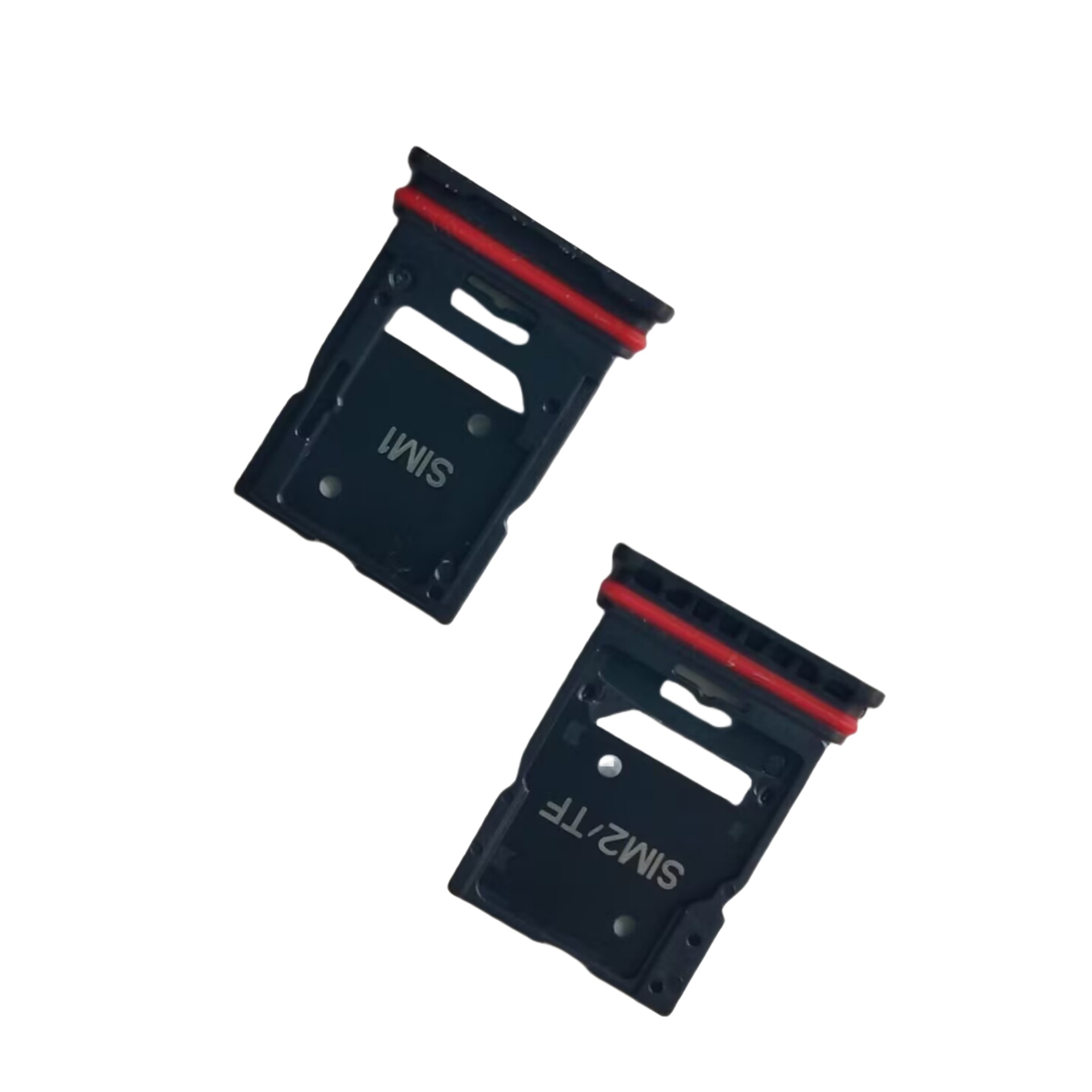 Original For IIIF150 Air 2 Air - огляд і ціна Phone Accessories Store