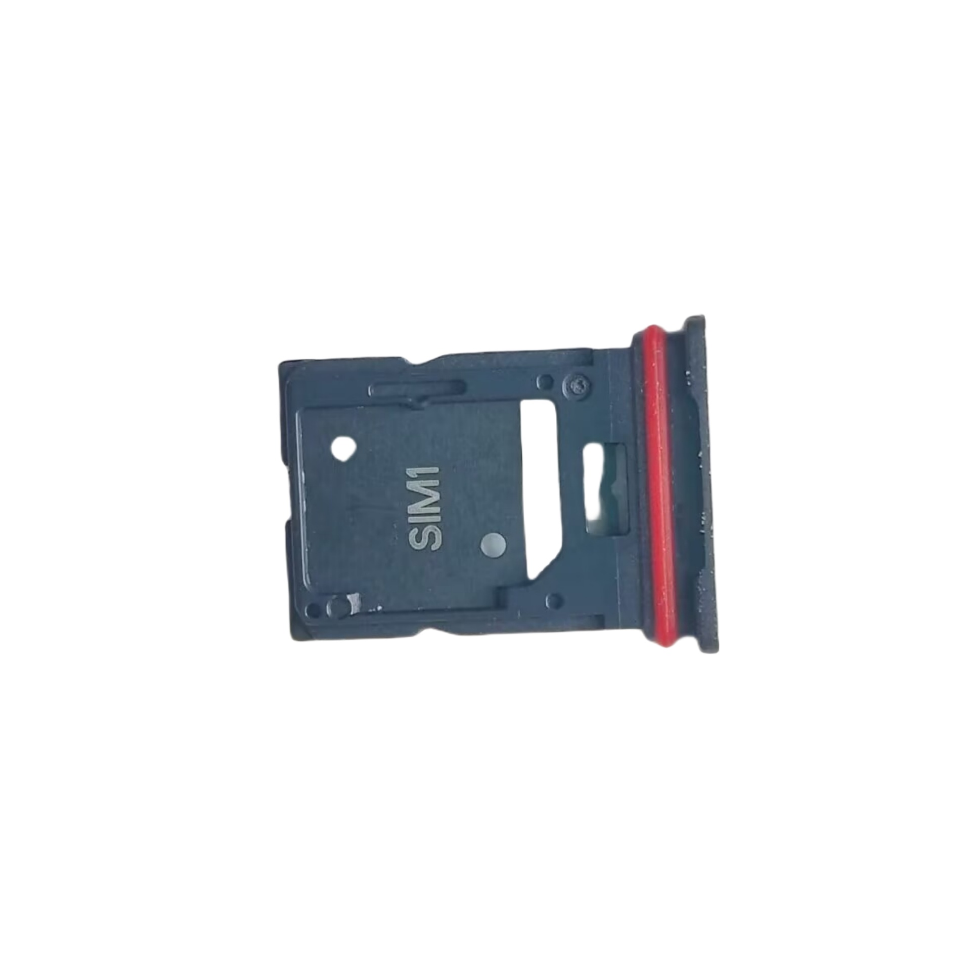 Original For IIIF150 Air 2 Air - огляд і ціна Phone Accessories Store