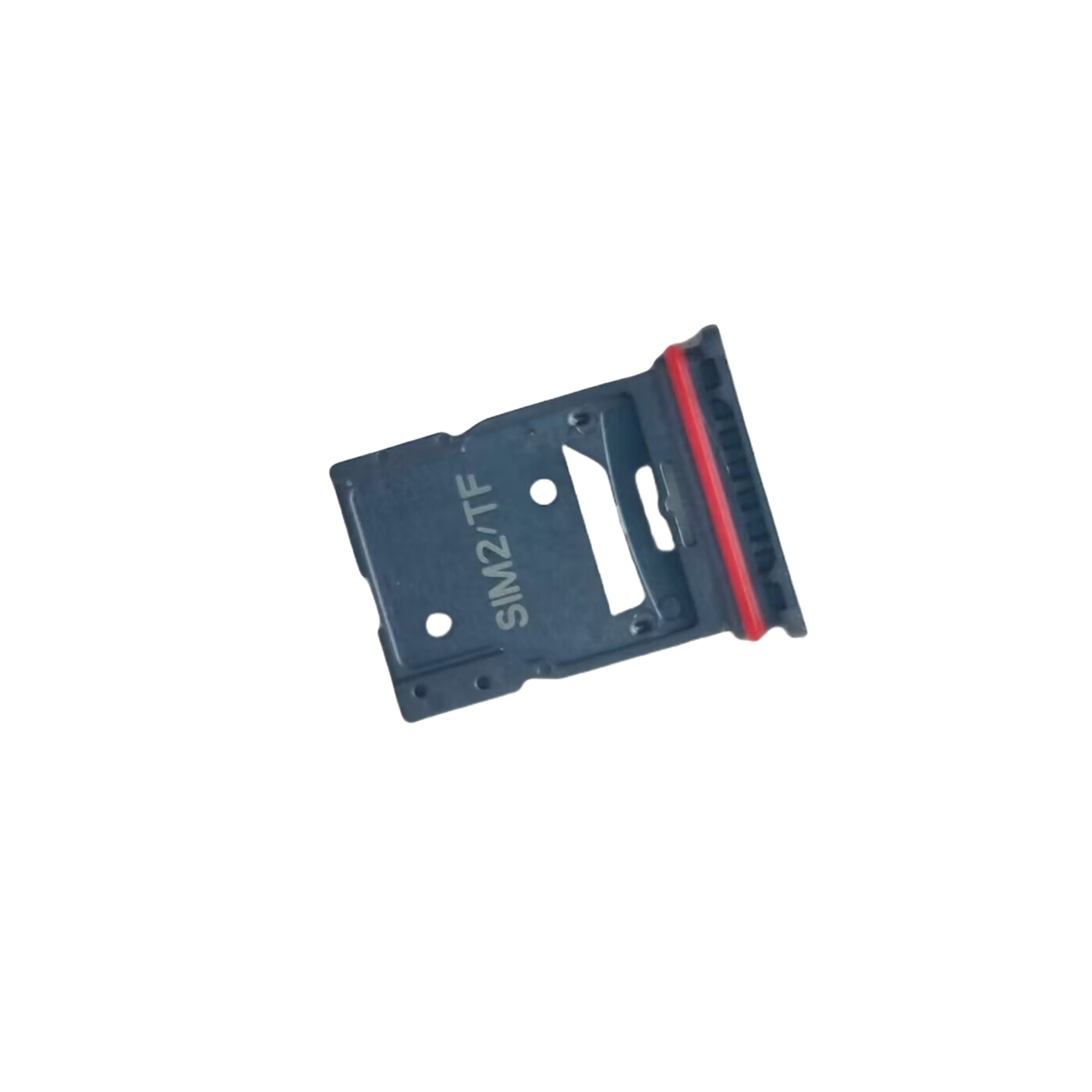 Original For IIIF150 Air 2 Air - огляд і ціна Phone Accessories Store