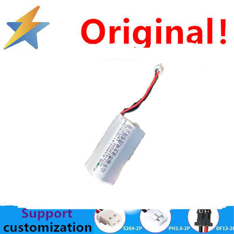 buy more will cheap Brand new  - огляд і ціна Phone Accessories To Buy