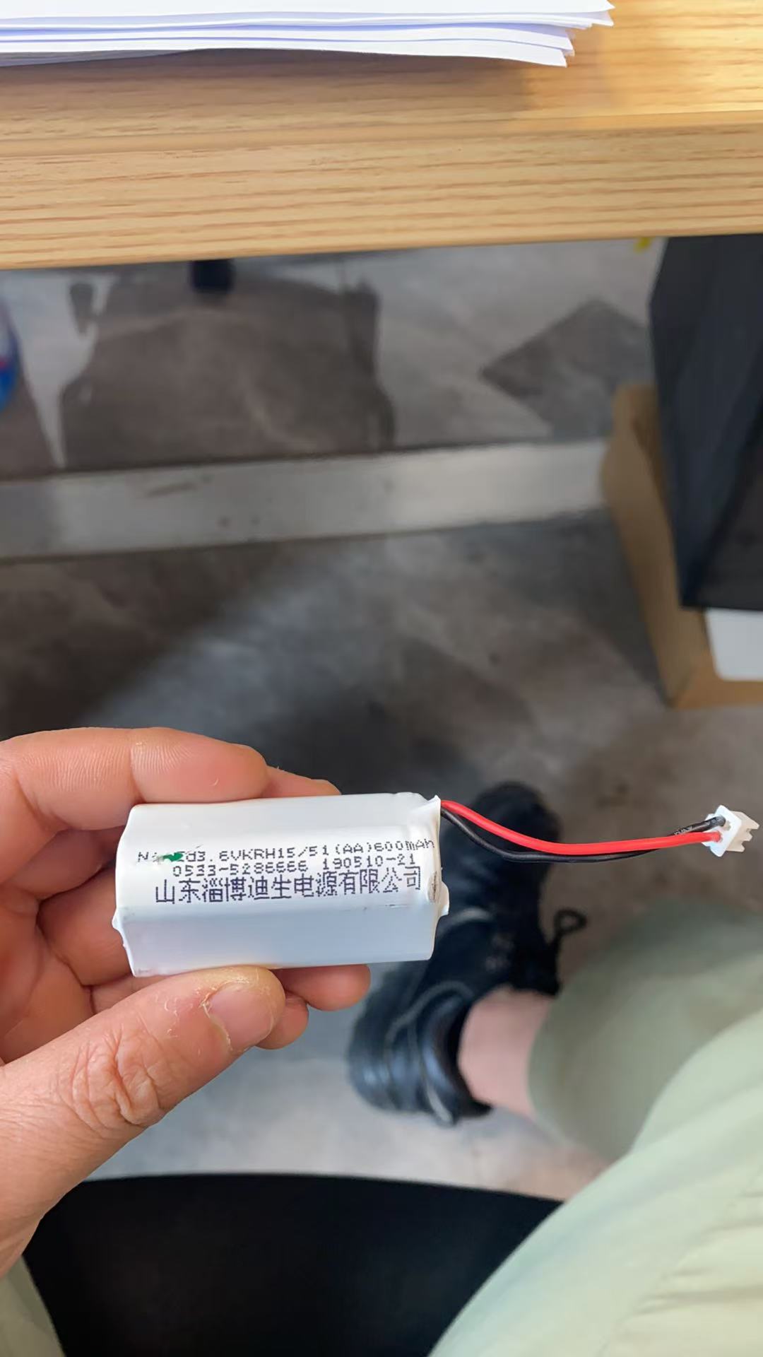 buy more will cheap Brand new  - огляд і ціна Phone Accessories To Buy