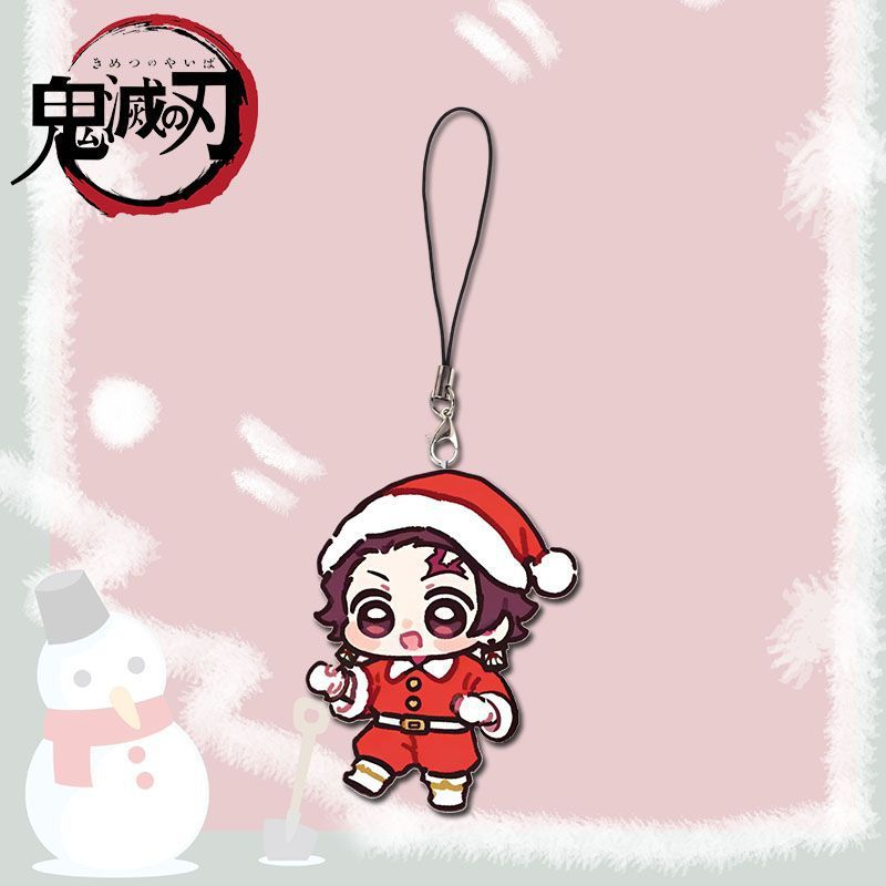 demon slayer mobile phone chai - огляд і ціна Phone Accessories Wholesale In China
