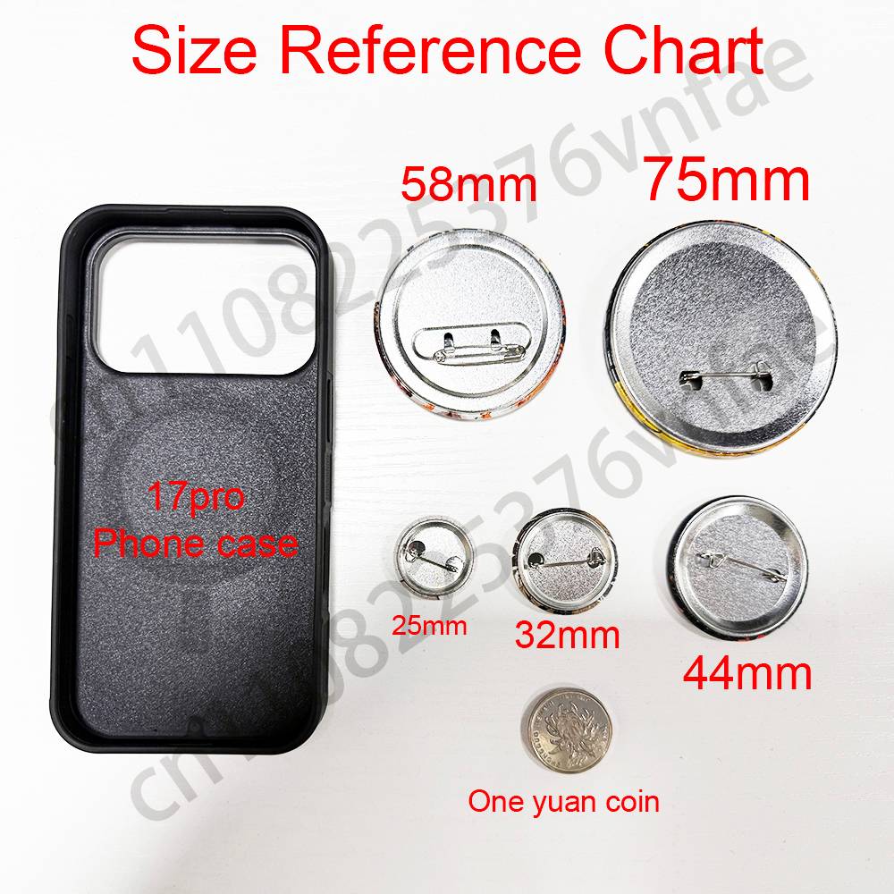 Yi Sang L-Limbus C-Company Bad - огляд і ціна Phone Accessories Company