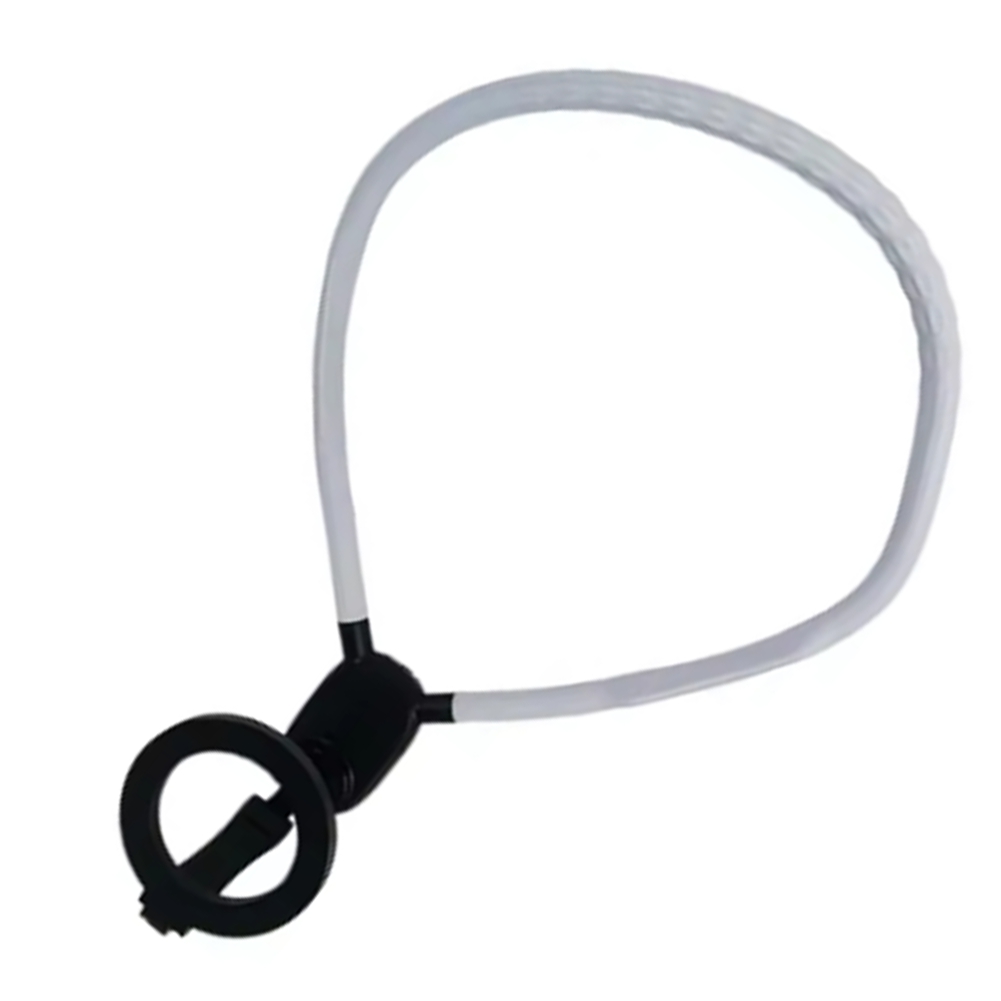 A20M Magnetic Neck Mount Chest - огляд і ціна Neck Hanging Phone Holder