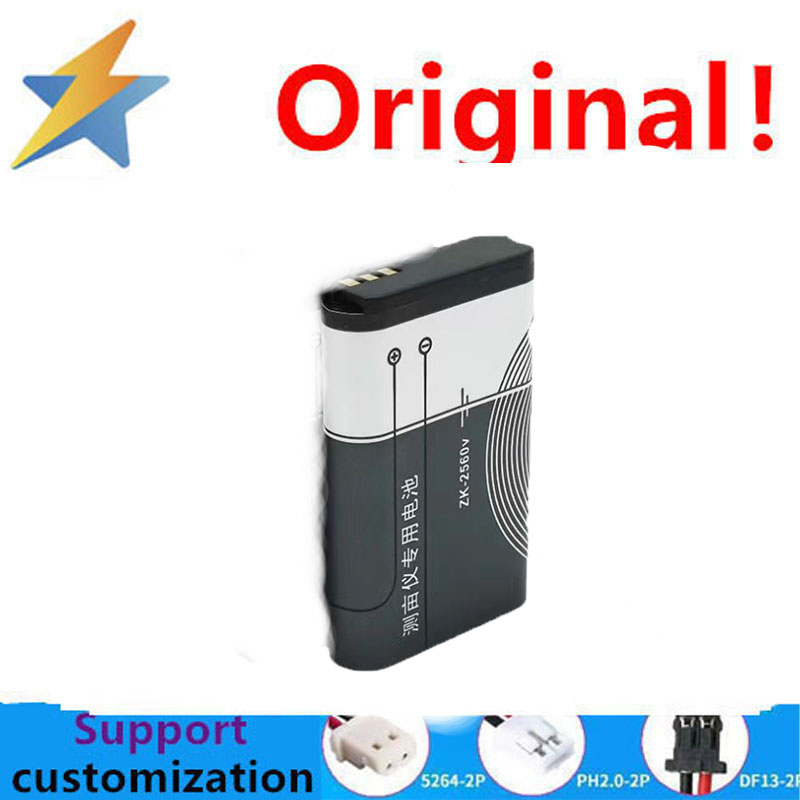buy more will cheap Brand new  - огляд і ціна Phone Accessories To Buy