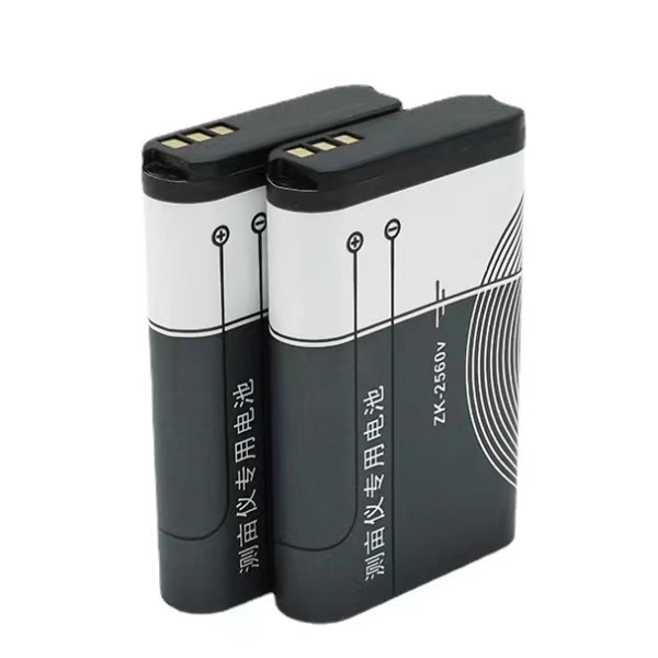 buy more will cheap Brand new  - огляд і ціна Phone Accessories To Buy