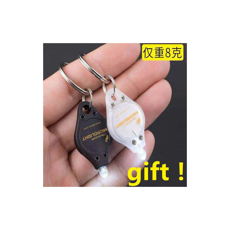buy more will cheap Brand new  - огляд і ціна Phone Accessories To Buy